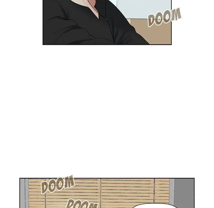 My Husband's a Twin! Chapter 13 page 80 - 