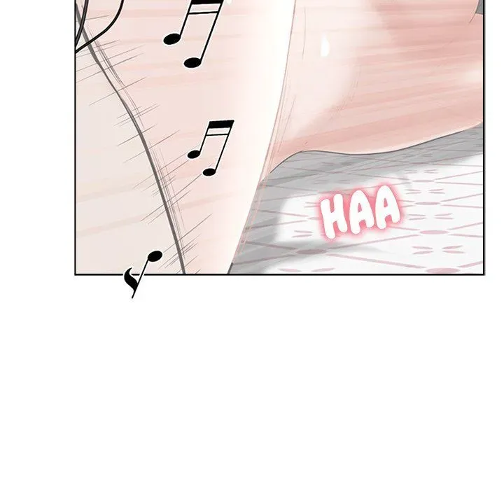 My Husband's a Twin! Chapter 13 page 85 - 