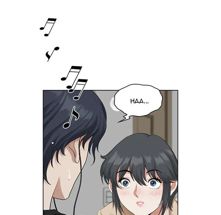 My Husband's a Twin! Chapter 13 page 86 - 