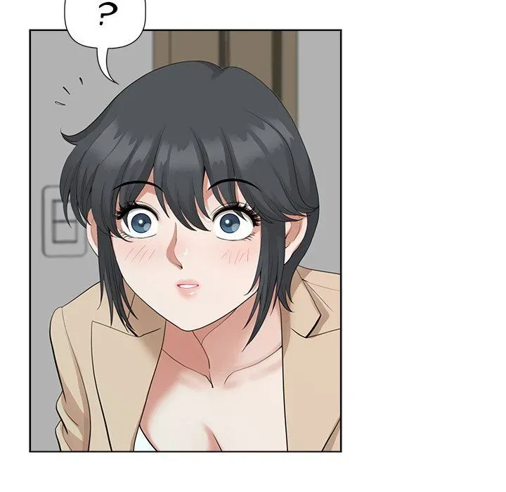 My Husband's a Twin! Chapter 13 page 88 - 