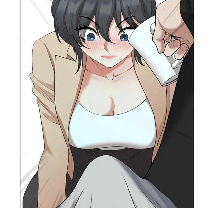 My Husband's a Twin! Chapter 13 page 91 - 