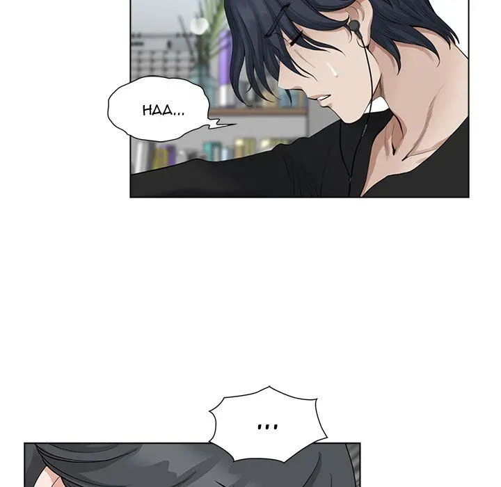 My Husband's a Twin! Chapter 13 page 95 - 