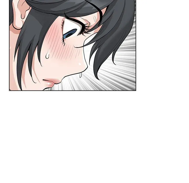 My Husband's a Twin! Chapter 13 page 96 - 