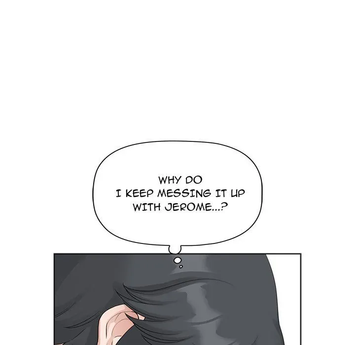 My Husband's a Twin! Chapter 13 page 97 - 