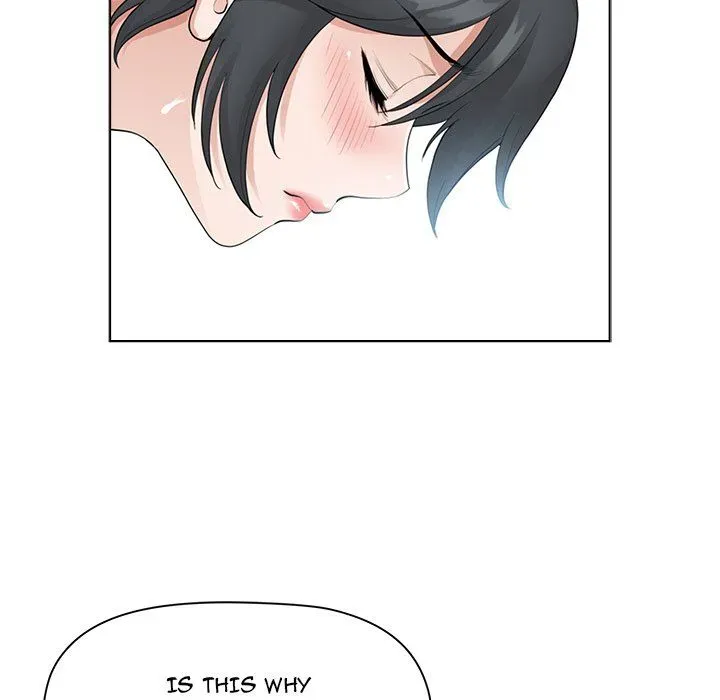 My Husband's a Twin! Chapter 13 page 98 - 