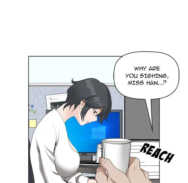 My Husband's a Twin! Chapter 13 page 100 - 