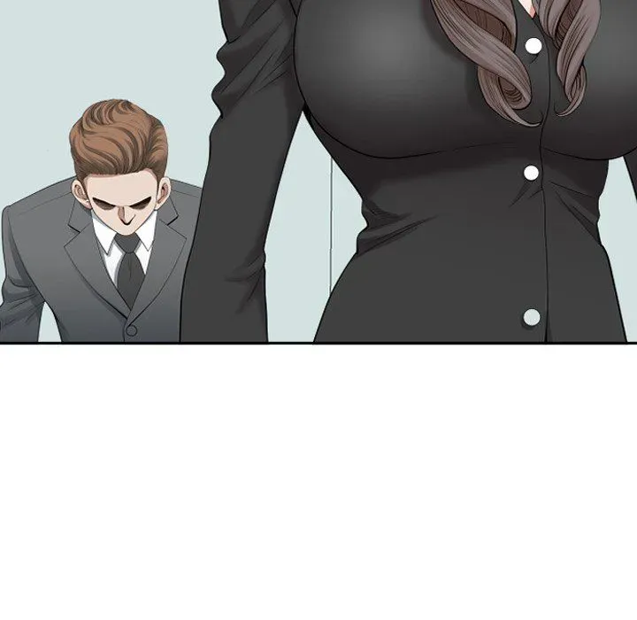 My Husband's a Twin! Chapter 14 page 101 - 
