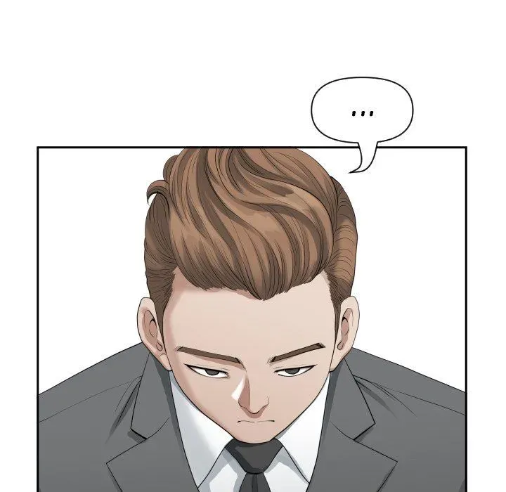 My Husband's a Twin! Chapter 14 page 102 - 
