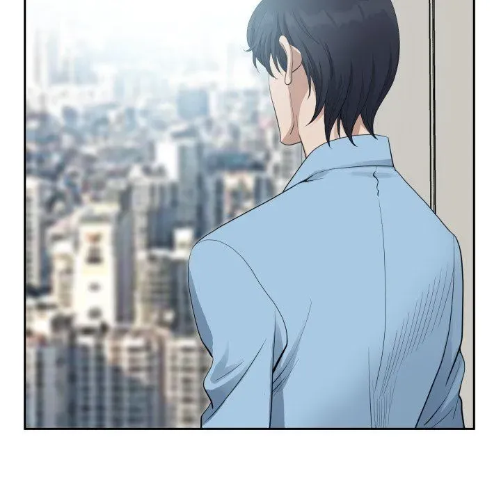 My Husband's a Twin! Chapter 14 page 107 - 