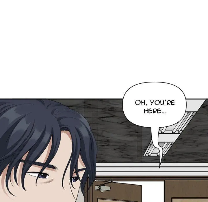 My Husband's a Twin! Chapter 14 page 108 - 