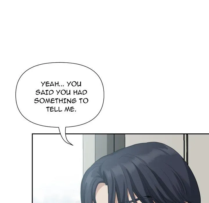 My Husband's a Twin! Chapter 14 page 110 - 