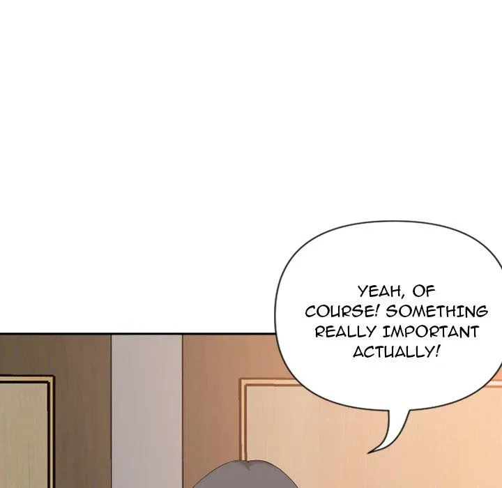 My Husband's a Twin! Chapter 14 page 112 - 