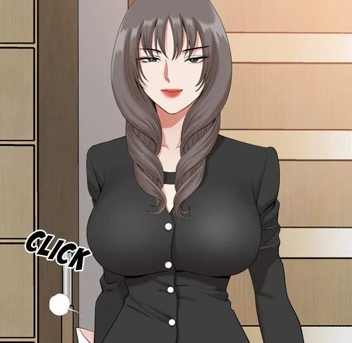 My Husband's a Twin! Chapter 14 page 113 - 