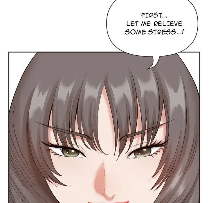 My Husband's a Twin! Chapter 14 page 115 - 