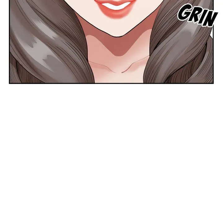My Husband's a Twin! Chapter 14 page 116 - 