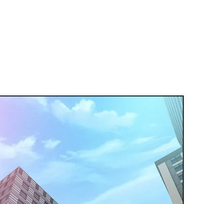 My Husband's a Twin! Chapter 14 page 117 - 