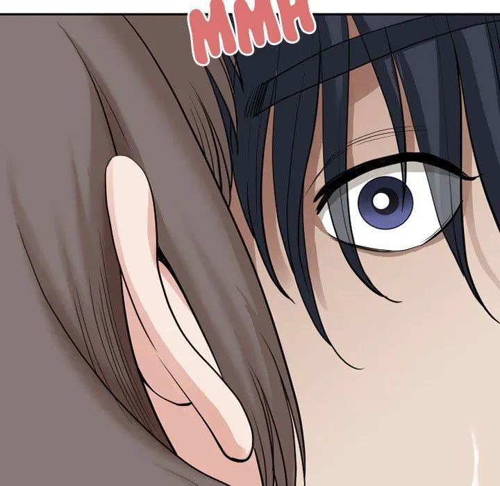 My Husband's a Twin! Chapter 14 page 120 - 