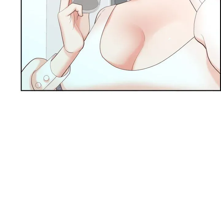 My Husband's a Twin! Chapter 14 page 13 - 