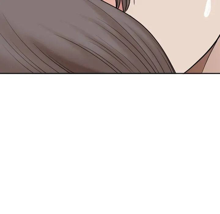 My Husband's a Twin! Chapter 14 page 121 - 