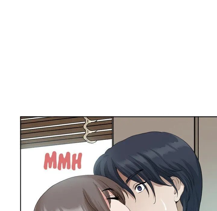 My Husband's a Twin! Chapter 14 page 122 - 