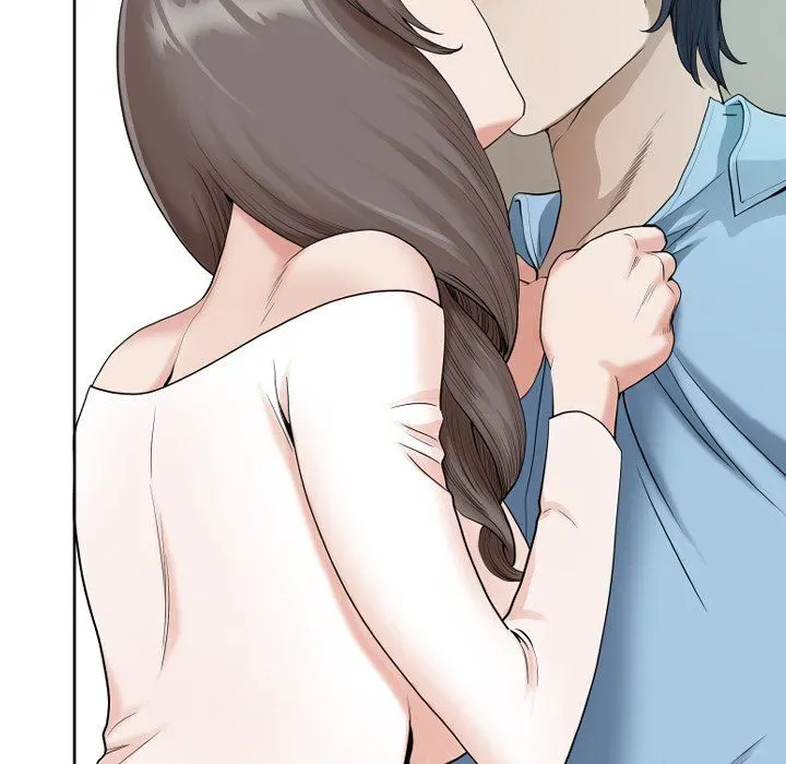 My Husband's a Twin! Chapter 14 page 123 - 