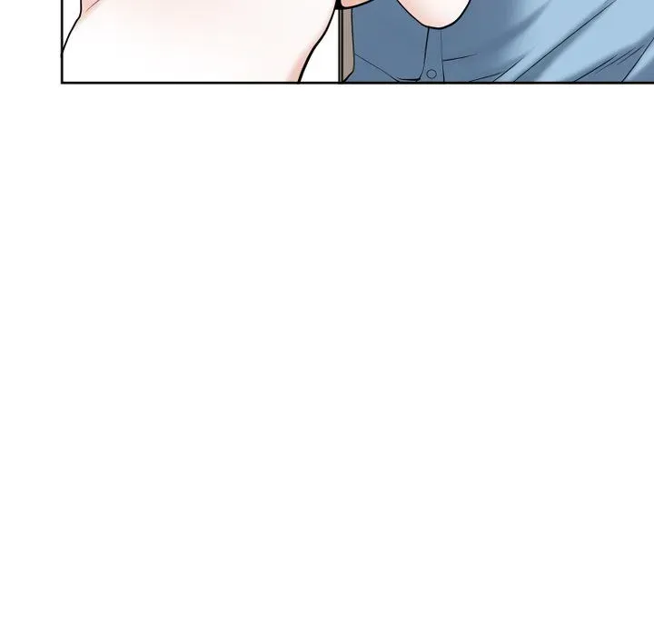 My Husband's a Twin! Chapter 14 page 124 - 