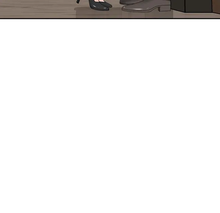 My Husband's a Twin! Chapter 14 page 127 - 