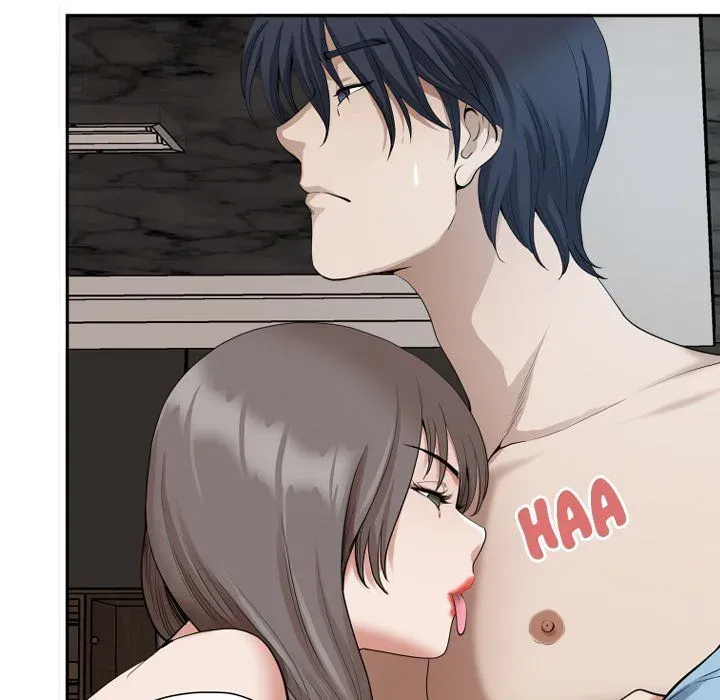 My Husband's a Twin! Chapter 14 page 130 - 