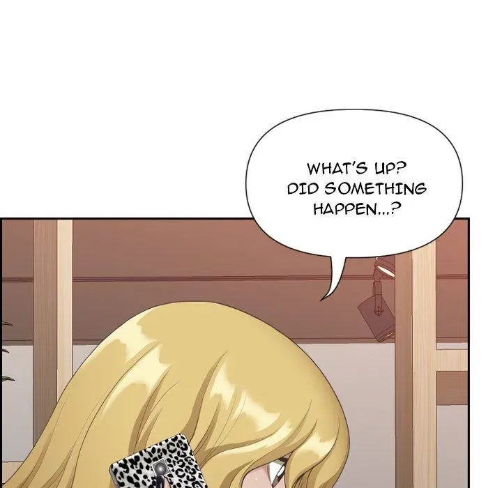 My Husband's a Twin! Chapter 14 page 14 - 