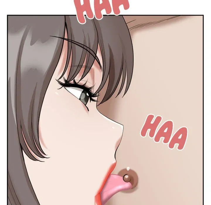 My Husband's a Twin! Chapter 14 page 132 - 