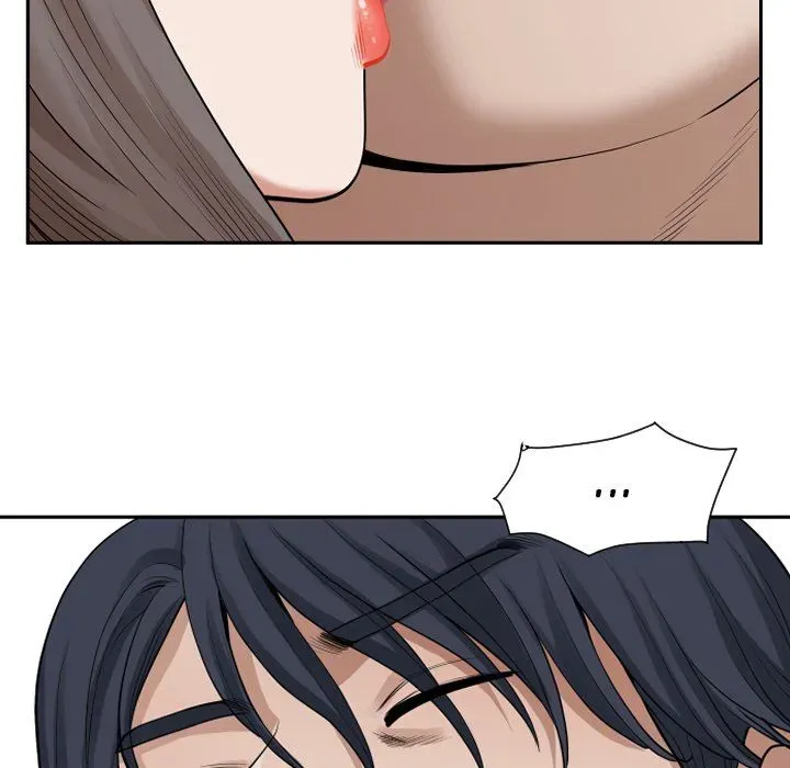 My Husband's a Twin! Chapter 14 page 133 - 