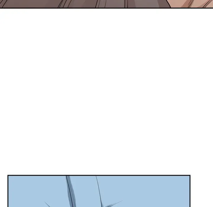 My Husband's a Twin! Chapter 14 page 135 - 