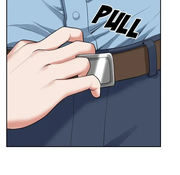 My Husband's a Twin! Chapter 14 page 136 - 