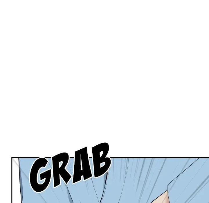 My Husband's a Twin! Chapter 14 page 137 - 