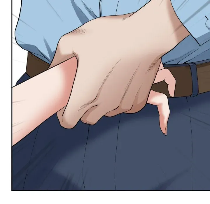 My Husband's a Twin! Chapter 14 page 138 - 