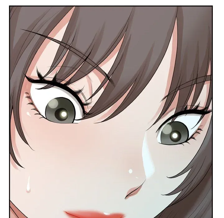 My Husband's a Twin! Chapter 14 page 140 - 