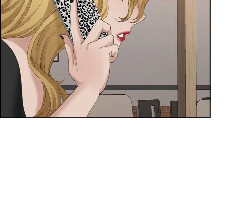 My Husband's a Twin! Chapter 14 page 15 - 