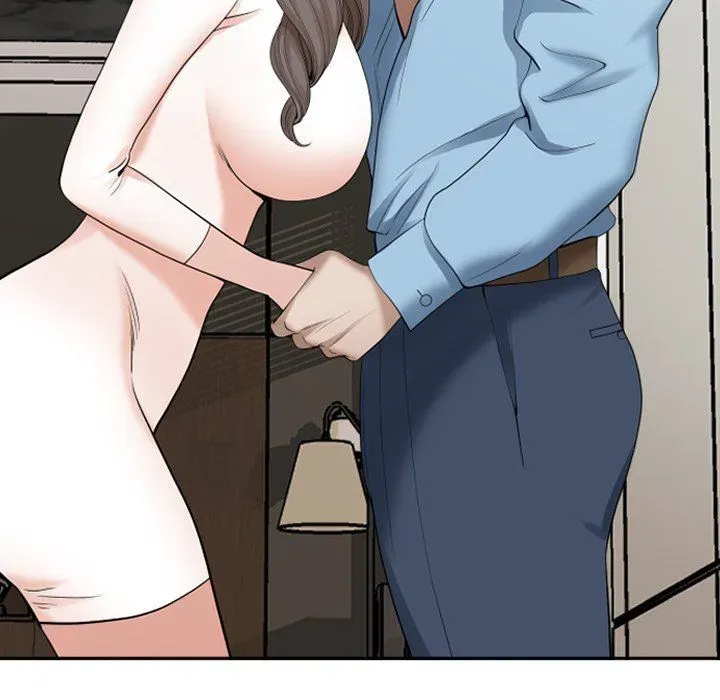 My Husband's a Twin! Chapter 14 page 143 - 
