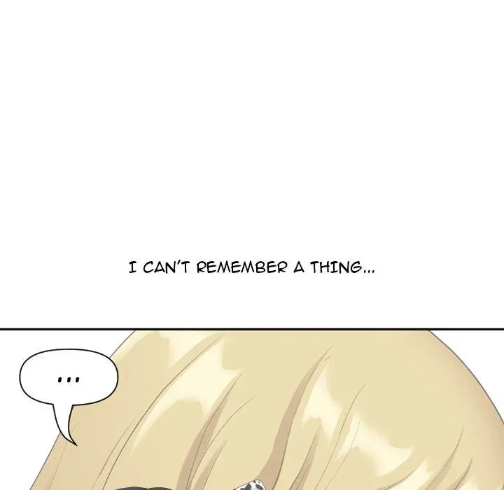 My Husband's a Twin! Chapter 14 page 16 - 