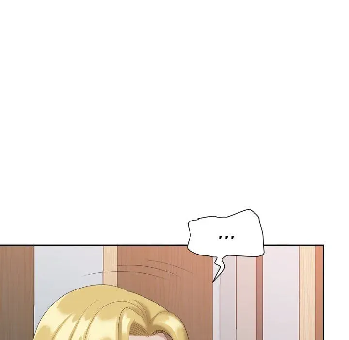 My Husband's a Twin! Chapter 14 page 20 - 