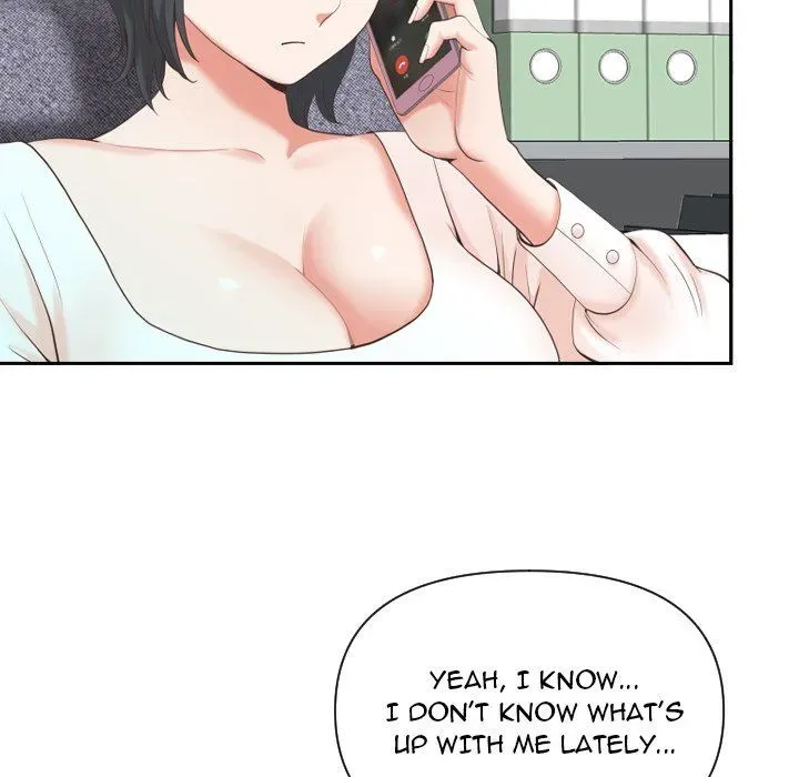My Husband's a Twin! Chapter 14 page 27 - 