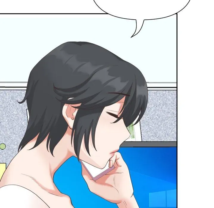My Husband's a Twin! Chapter 14 page 28 - 