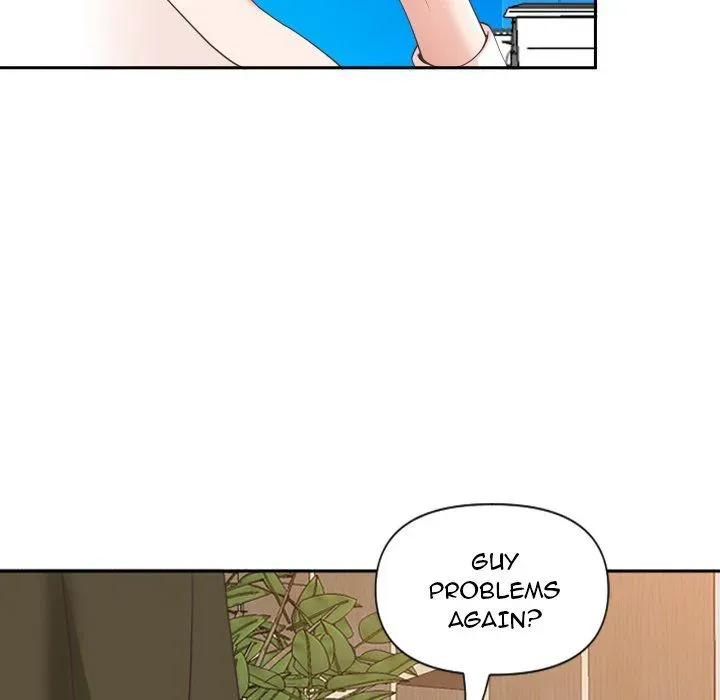 My Husband's a Twin! Chapter 14 page 29 - 