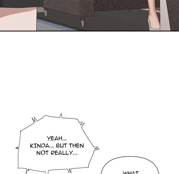 My Husband's a Twin! Chapter 14 page 31 - 