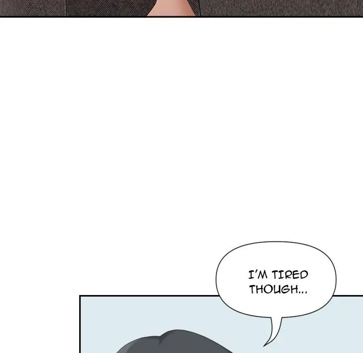 My Husband's a Twin! Chapter 14 page 35 - 