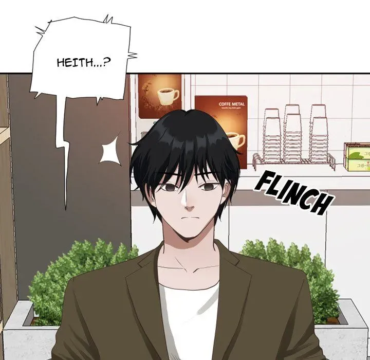 My Husband's a Twin! Chapter 14 page 39 - 