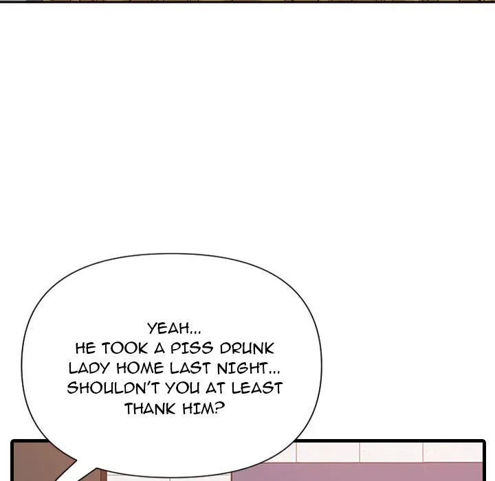 My Husband's a Twin! Chapter 14 page 41 - 