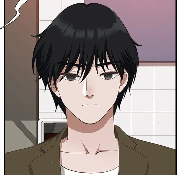 My Husband's a Twin! Chapter 14 page 42 - 