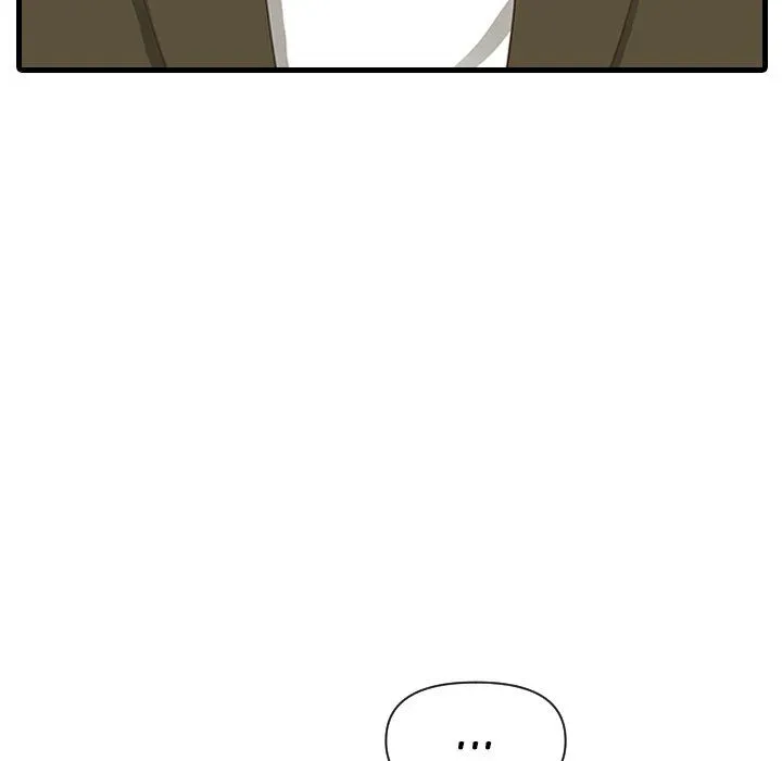 My Husband's a Twin! Chapter 14 page 43 - 
