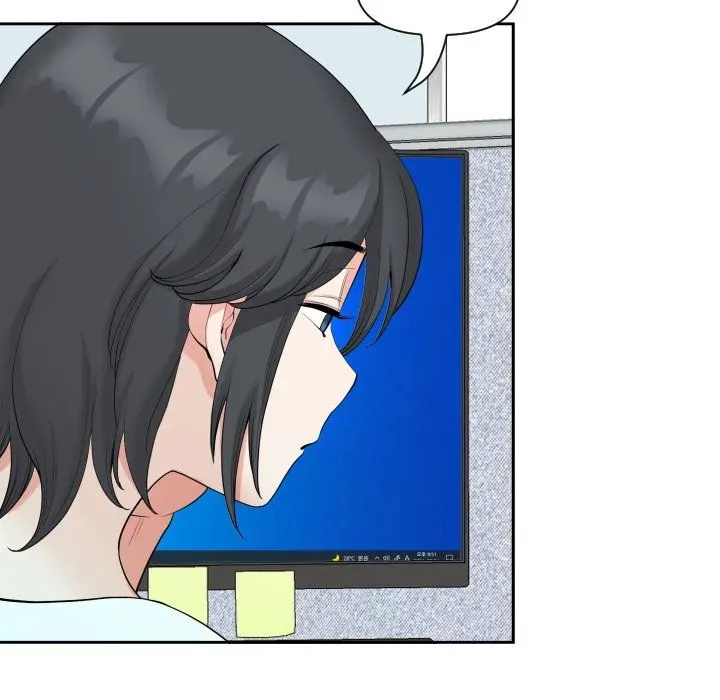 My Husband's a Twin! Chapter 14 page 44 - 